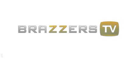 brazzors|Brazzers XXX Free Porn Movies Library